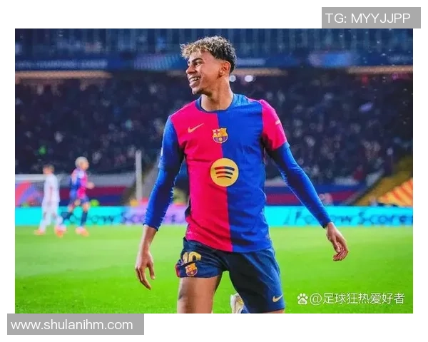 今晚美国足球球星最新排行榜揭晓 谁将登顶成为最强球员