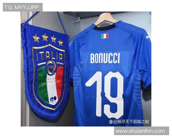 定制专属足球明星款，打造你的个人化球场传奇体验