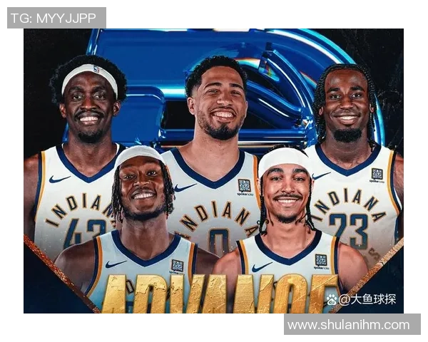 新生代足球球星盛放之时