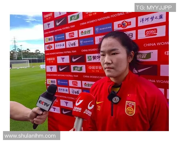 女足球星莉娜个人资料及其职业生涯成就和精彩瞬间回顾