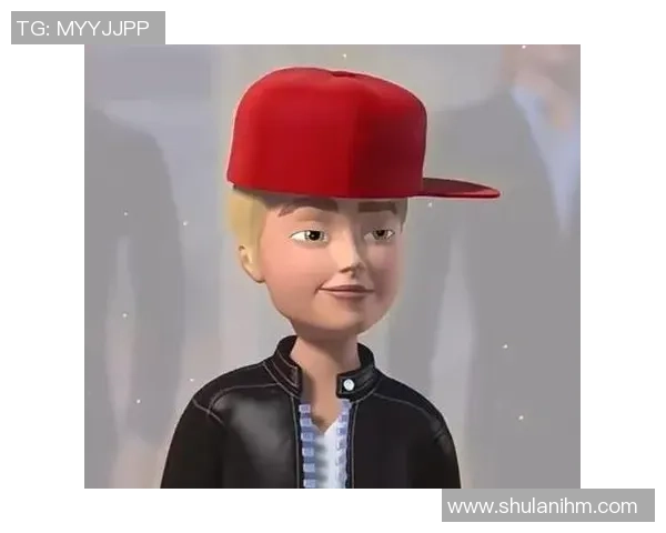 比伯与足球球星的友谊与合作：跨界明星互动的背后故事解析