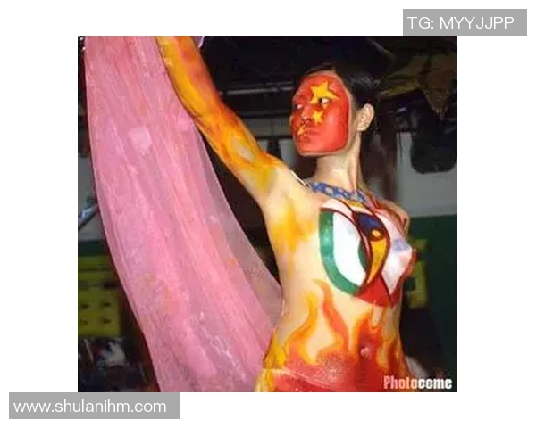 球星主题创意足球DIY彩绘让你体验个性艺术与运动完美结合魅力