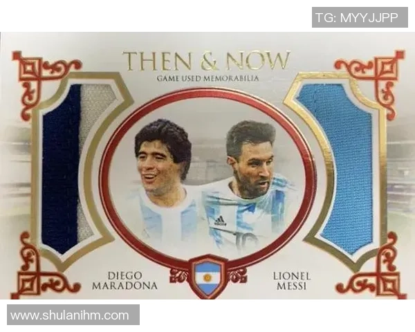 盘点pake足球球星卡收藏价值与球迷热情交织的独特魅力