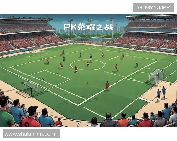 群星闪耀绿茵盛典世界足球巨星携手共谱荣耀篇章