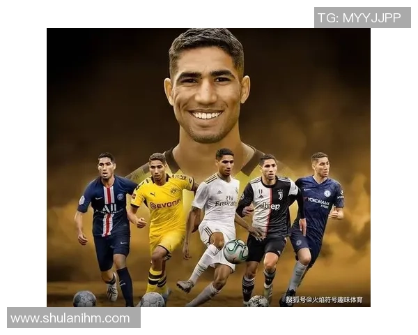 足球巨星云集的球队名单一览