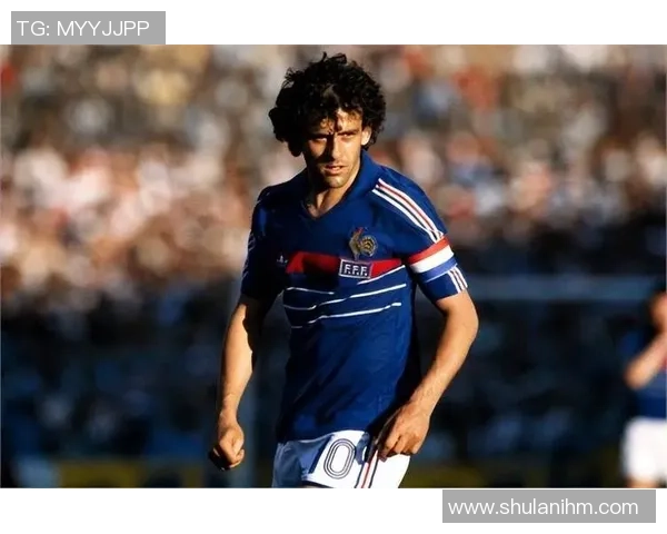 世界足球传奇6号球星排名揭秘 谁才是历史最强六号球员