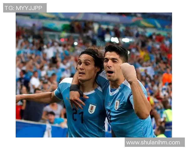 乌拉圭足球队明星球员盘点 从苏亚雷斯到卡瓦尼的传奇故事