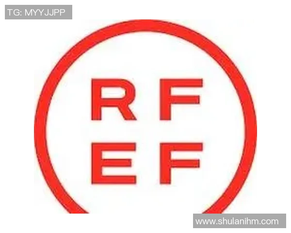 全球足球星级评定标准深度解析及球员等级划分体系解析