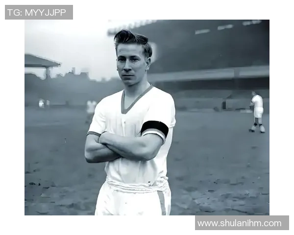 德甲足球历史十大球星盘点谁是最具影响力的巨星