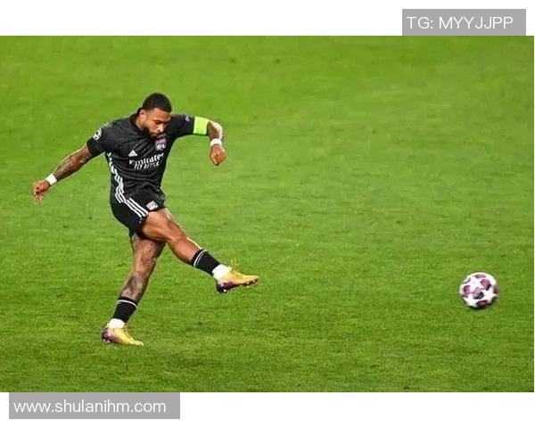 法甲球星引领风潮 打造新时代足球魅力与传奇